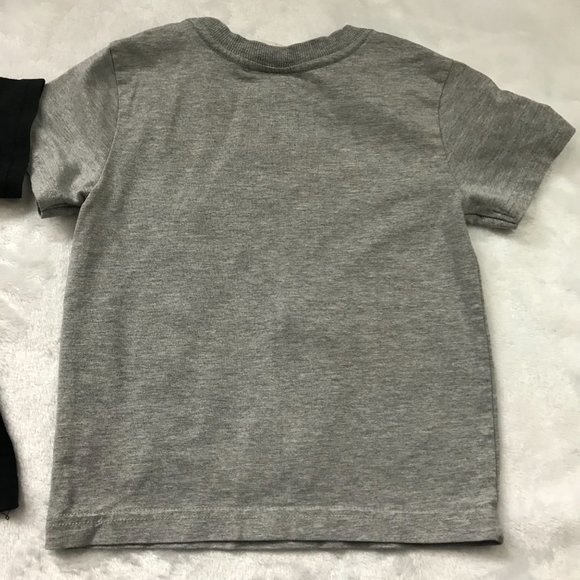 Rorie Whelan, Lucky Brand, Gymboree, Disney Pixar‎ Cars Bundle Polos T-Shirts 2T - Picture 8 of 11